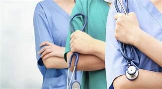 Piso da enfermagem: Governo decide data limite para repasse de verbas aos estados e municípios
